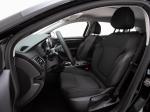 renault-megane-sport-tourer-2024-diesel-1461cc