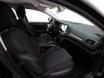 renault-megane-sport-tourer-2024-diesel-1461cc
