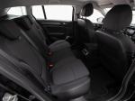 renault-megane-sport-tourer-2024-diesel-1461cc