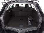 renault-megane-sport-tourer-2024-diesel-1461cc