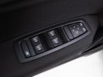 renault-megane-sport-tourer-2024-diesel-1461cc