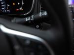 renault-megane-sport-tourer-2024-diesel-1461cc