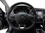 renault-megane-sport-tourer-2024-diesel-1461cc