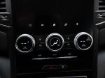renault-megane-sport-tourer-2024-diesel-1461cc