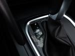 renault-megane-sport-tourer-2024-diesel-1461cc