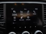 renault-megane-sport-tourer-2024-diesel-1461cc