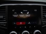 renault-megane-sport-tourer-2024-diesel-1461cc
