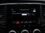 renault-megane-sport-tourer-2024-diesel-1461cc