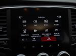 renault-megane-sport-tourer-2024-diesel-1461cc