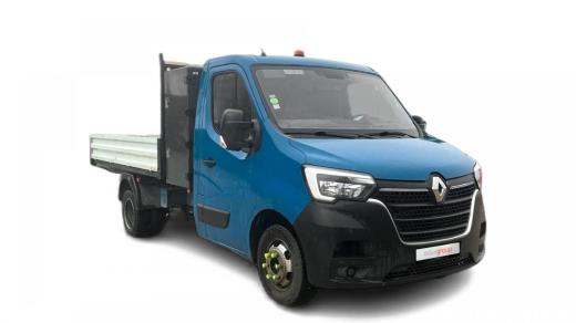 renault-master-2020-diesel-2300cc