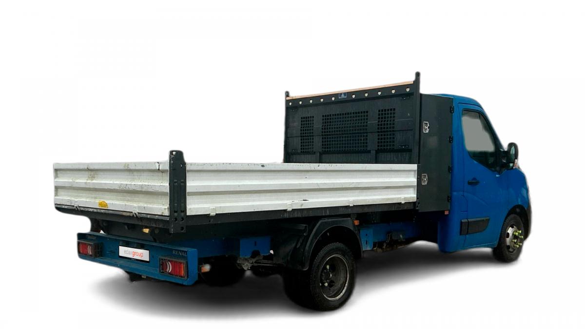 renault-master-2020-diesel-2300cc