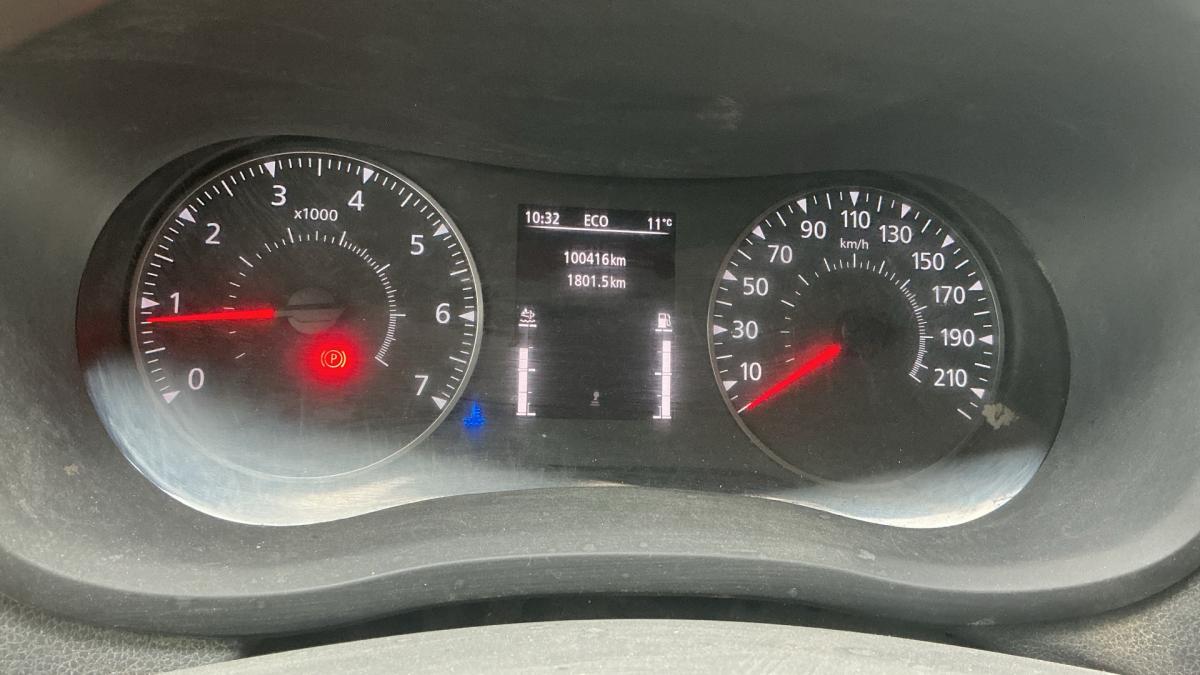 renault-master-2020-diesel-2300cc