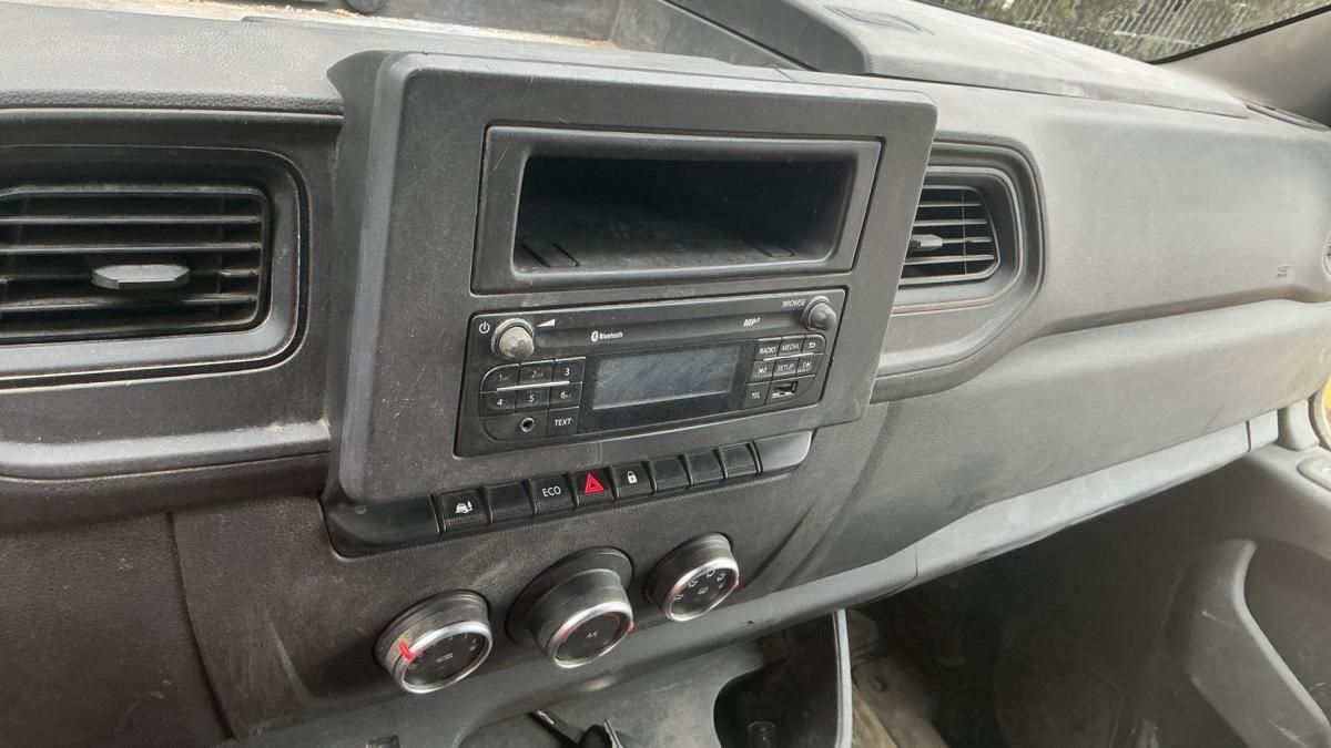 renault-master-2020-diesel-2300cc
