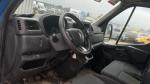 renault-master-2020-diesel-2300cc