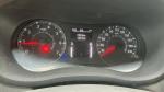 renault-master-2020-diesel-2300cc