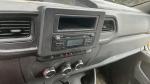 renault-master-2020-diesel-2300cc