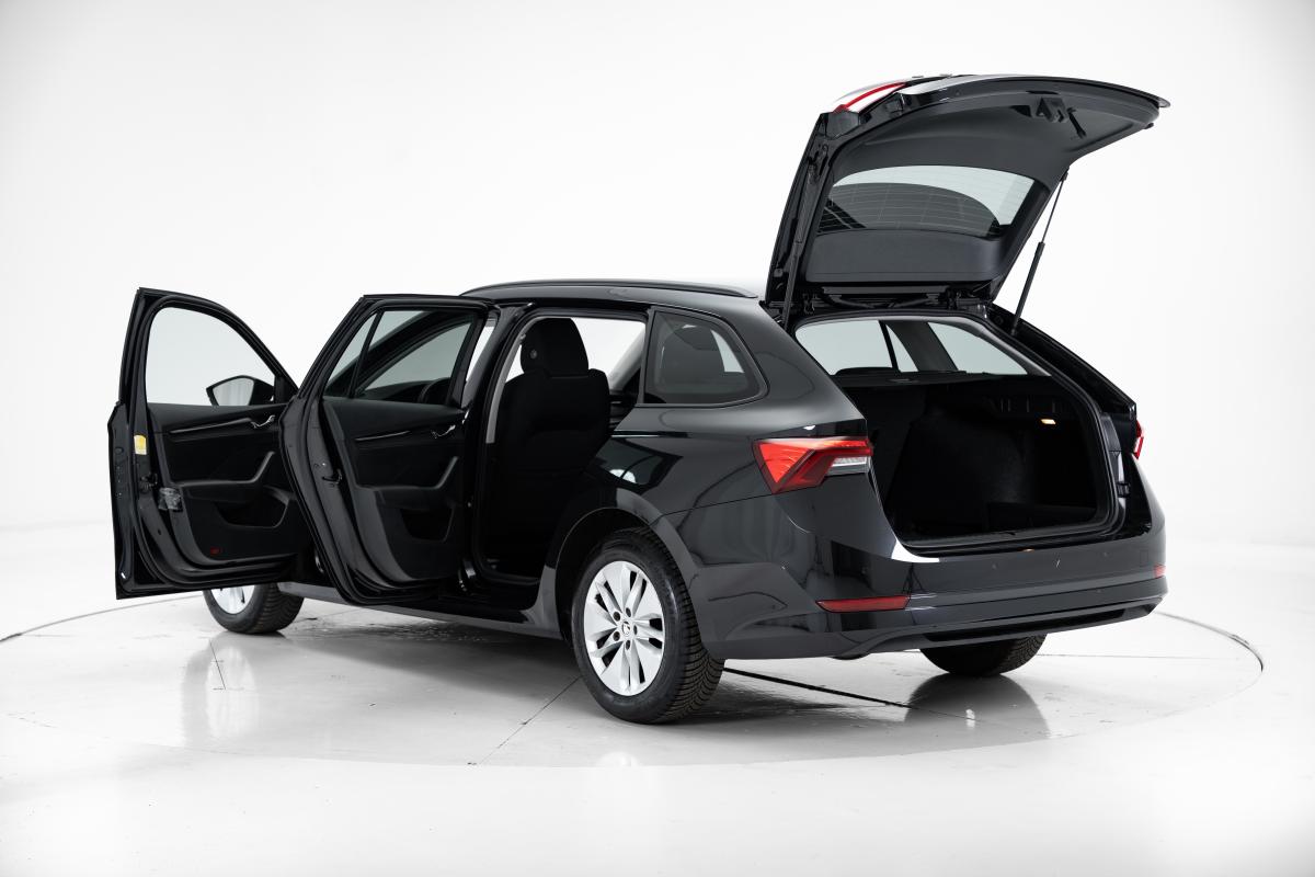 skoda-octavia-break-2021-diesel-1968cc