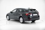 skoda-octavia-break-2021-diesel-1968cc