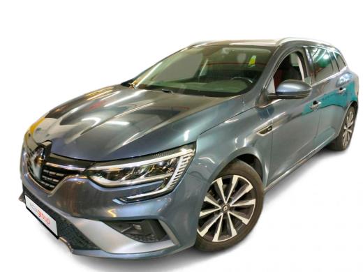 renault-megane-sport-tourer-2022-diesel-1461cc