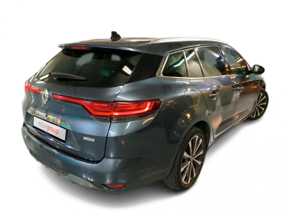 renault-megane-sport-tourer-2022-diesel-1461cc