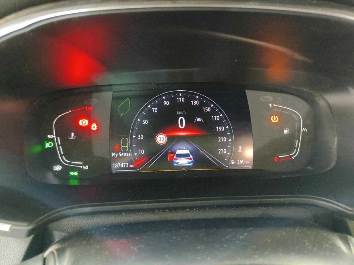 renault-megane-sport-tourer-2022-diesel-1461cc