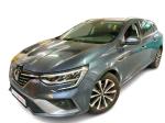 renault-megane-sport-tourer-2022-diesel-1461cc