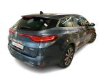 renault-megane-sport-tourer-2022-diesel-1461cc