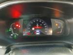 renault-megane-sport-tourer-2022-diesel-1461cc