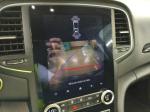 renault-megane-sport-tourer-2022-diesel-1461cc