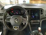 renault-megane-sport-tourer-2022-diesel-1461cc