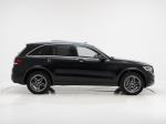 mercedes-benz-glc-2021-hibrido-a-diesel-1950cc