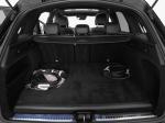 mercedes-benz-glc-2021-hibrido-a-diesel-1950cc