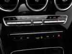 mercedes-benz-glc-2021-hibrido-a-diesel-1950cc