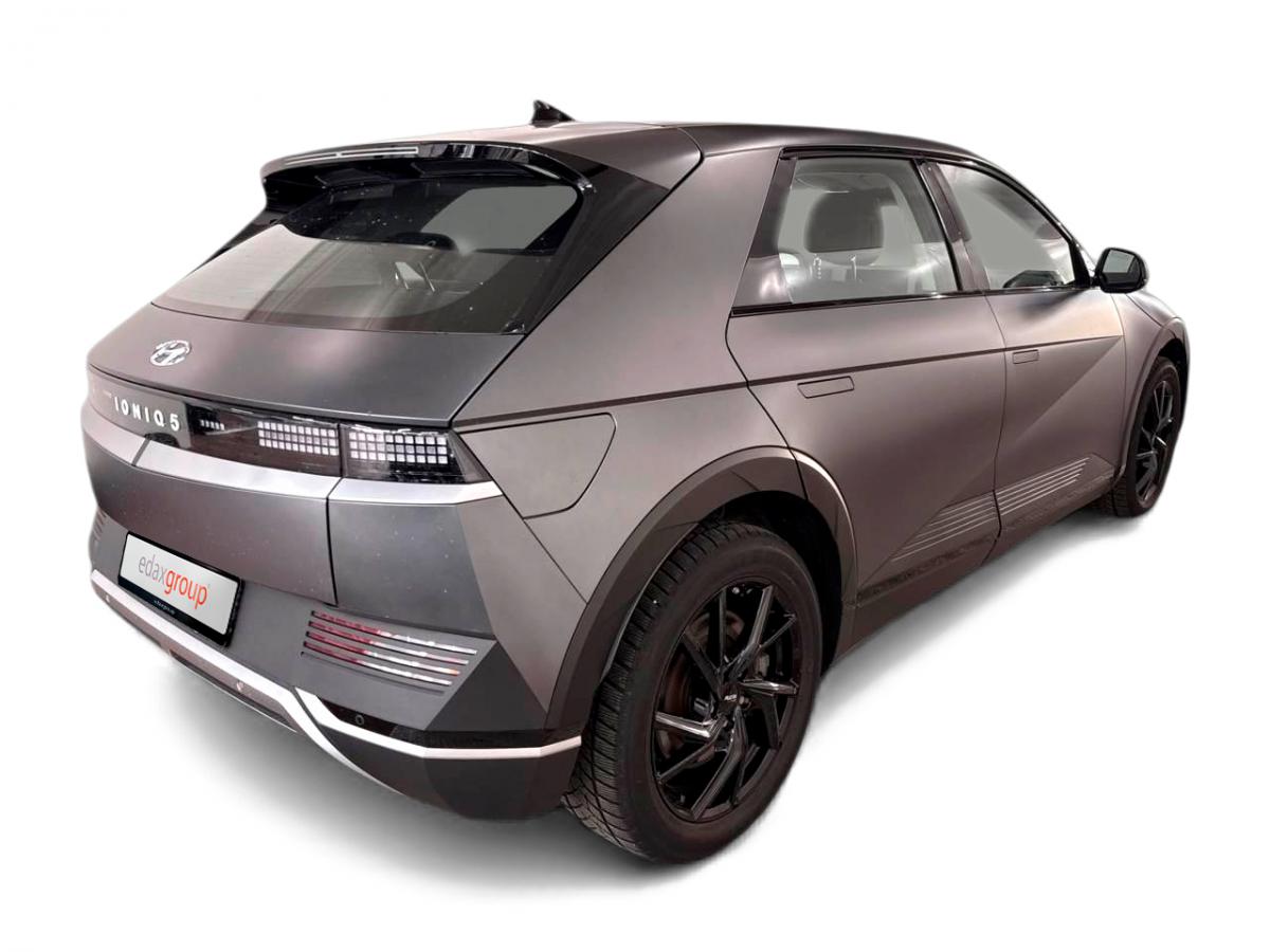 hyundai-ioniq-5-2023-eletrico-0cc