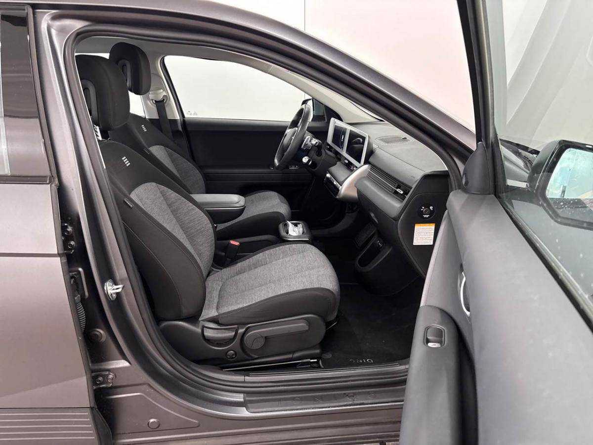 hyundai-ioniq-5-2023-eletrico-0cc