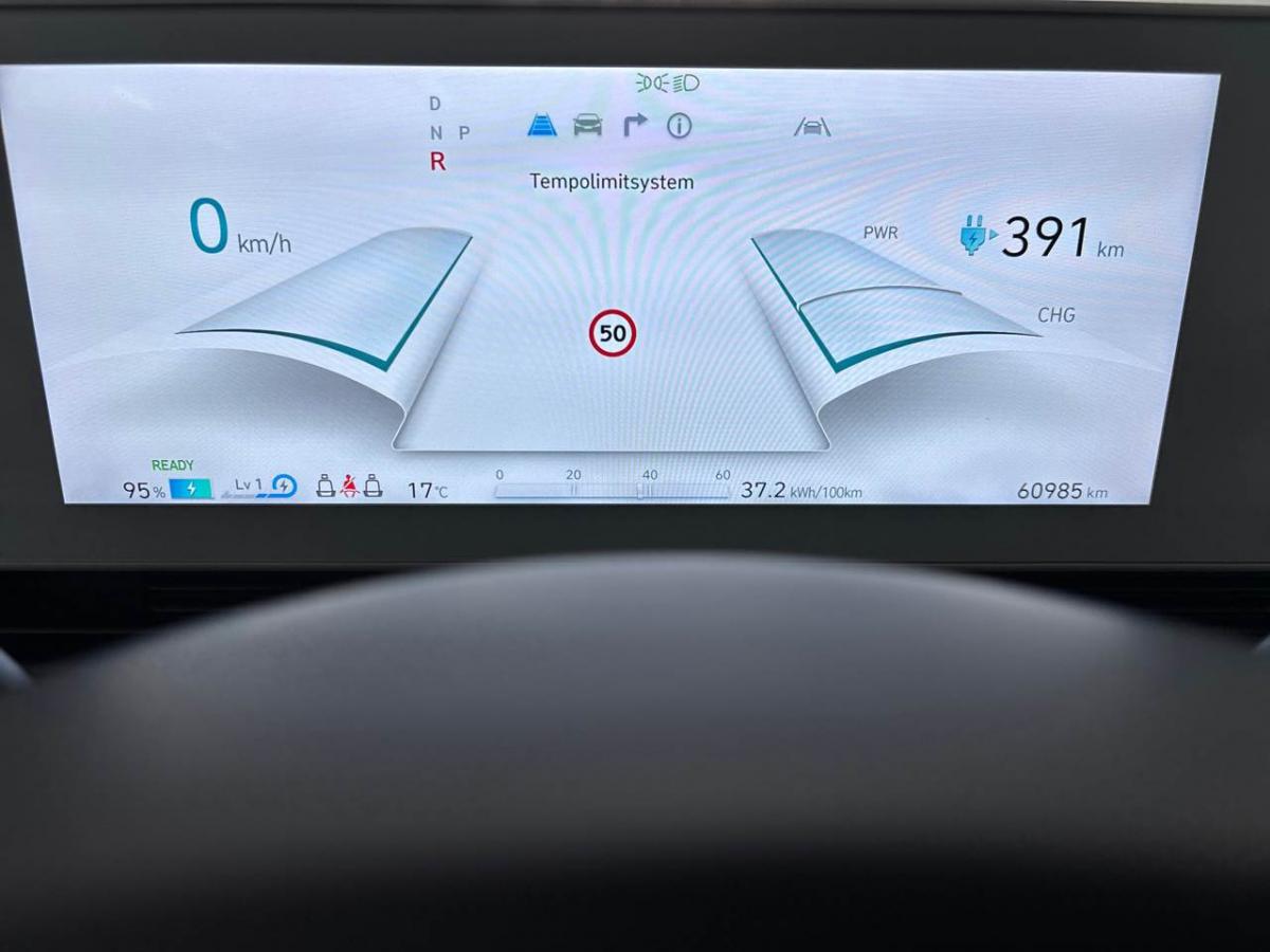 hyundai-ioniq-5-2023-eletrico-0cc