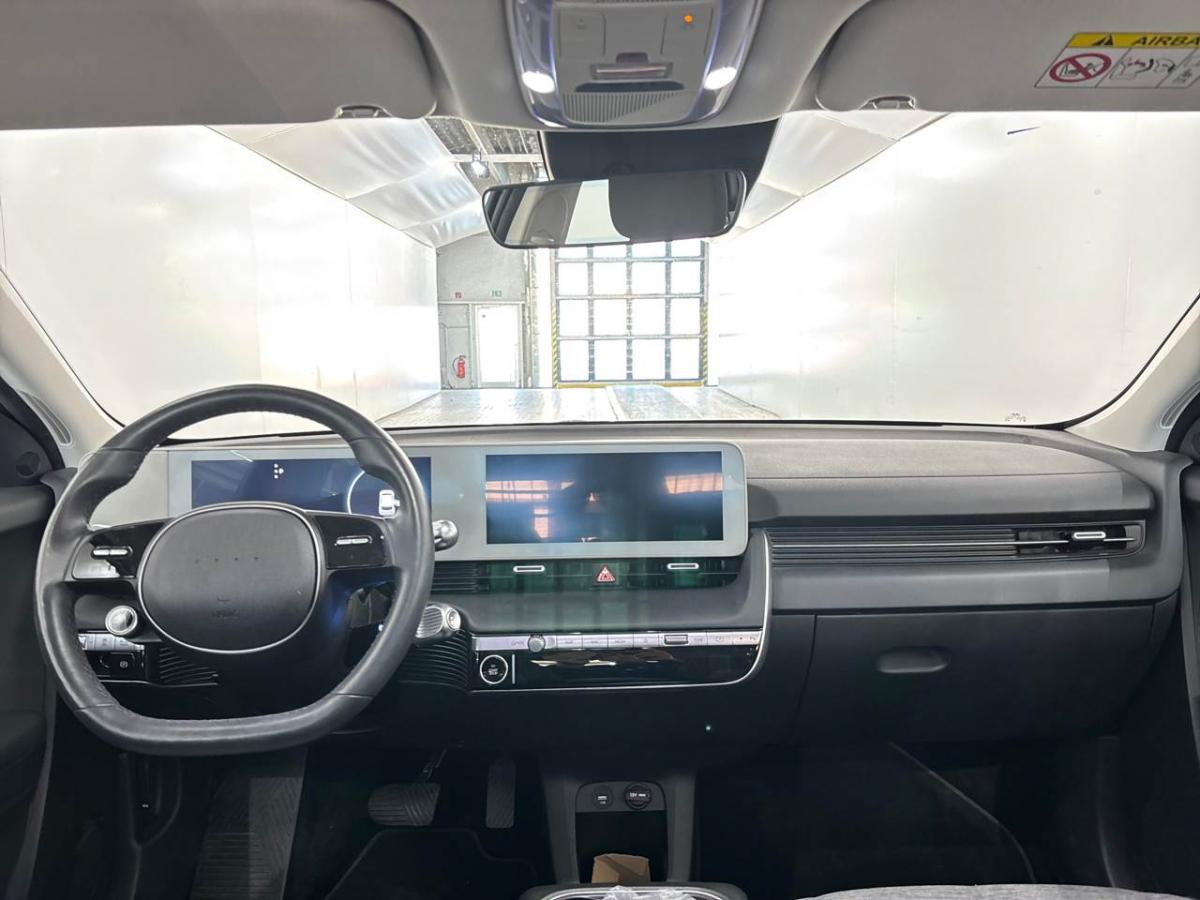 hyundai-ioniq-5-2023-eletrico-0cc