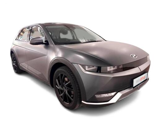 hyundai-ioniq-5-2023-eletrico-0cc