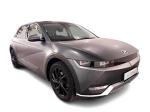 hyundai-ioniq-5-2023-eletrico-0cc