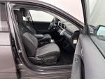hyundai-ioniq-5-2023-eletrico-0cc