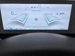 hyundai-ioniq-5-2023-eletrico-0cc