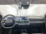 hyundai-ioniq-5-2023-eletrico-0cc