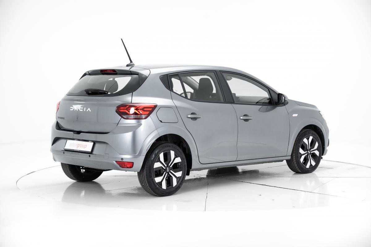 dacia-sandero-2025-gasolina-999cc