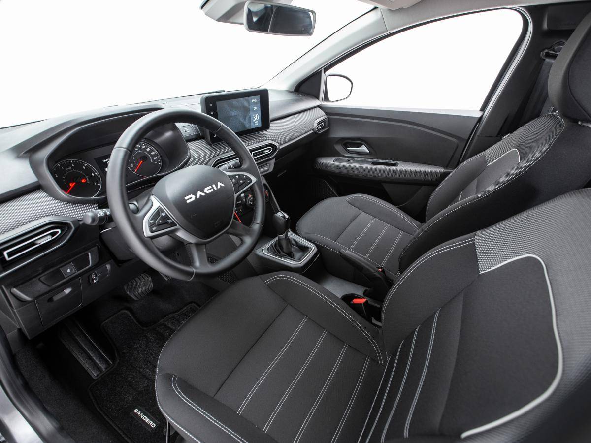 dacia-sandero-2025-gasolina-999cc