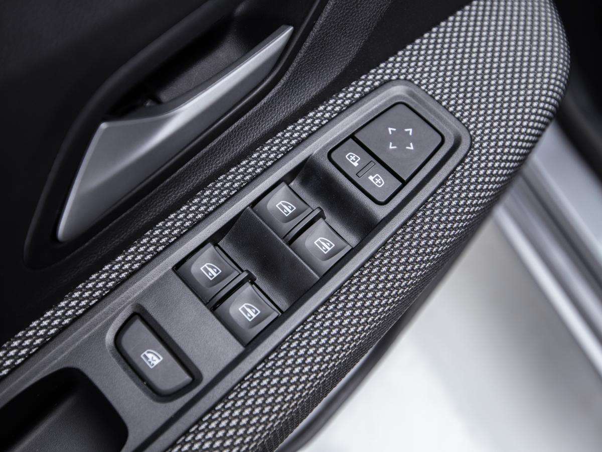 dacia-sandero-2025-gasolina-999cc