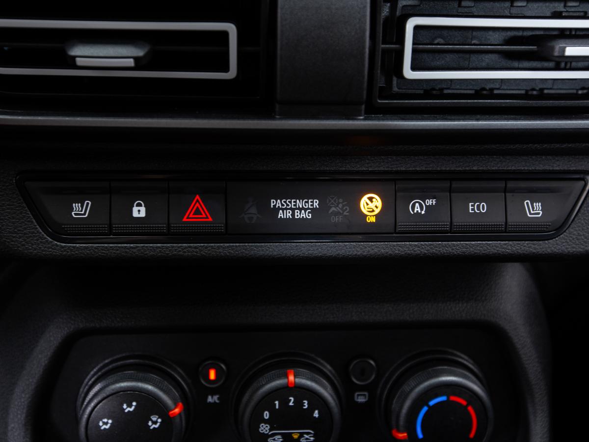 dacia-sandero-2025-gasolina-999cc
