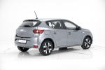 dacia-sandero-2025-gasolina-999cc