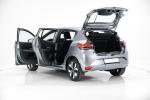 dacia-sandero-2025-gasolina-999cc