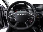 dacia-sandero-2025-gasolina-999cc