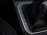 dacia-sandero-2025-gasolina-999cc